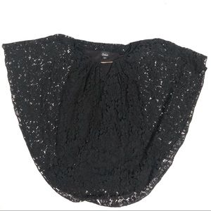 Simply Emma top